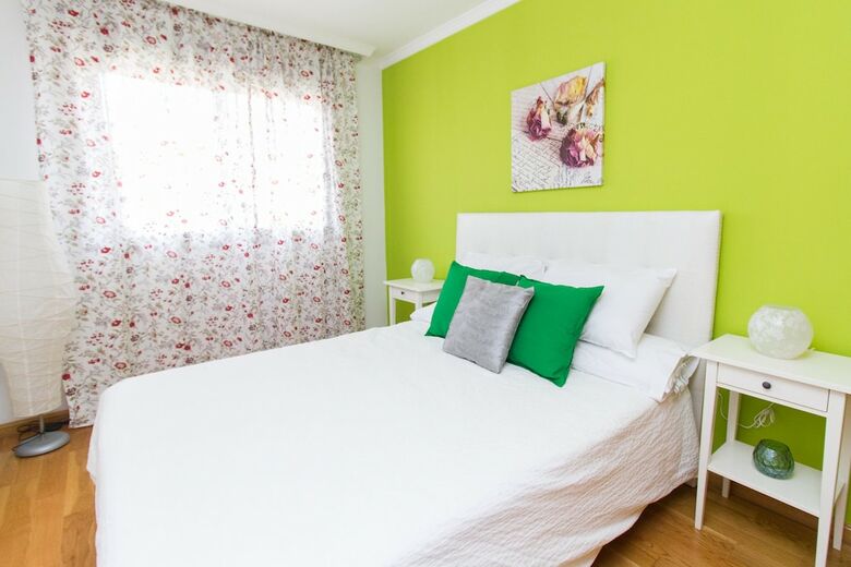 Apartamentos La Estaci�n - Wonderstays