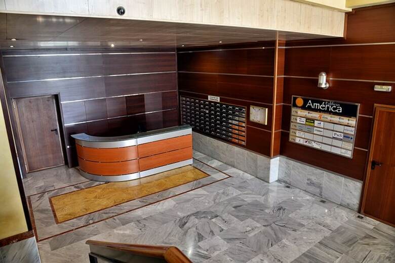 Apartamentos La Estaci�n - Wonderstays