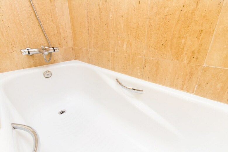 Apartamentos La Estaci�n - Wonderstays
