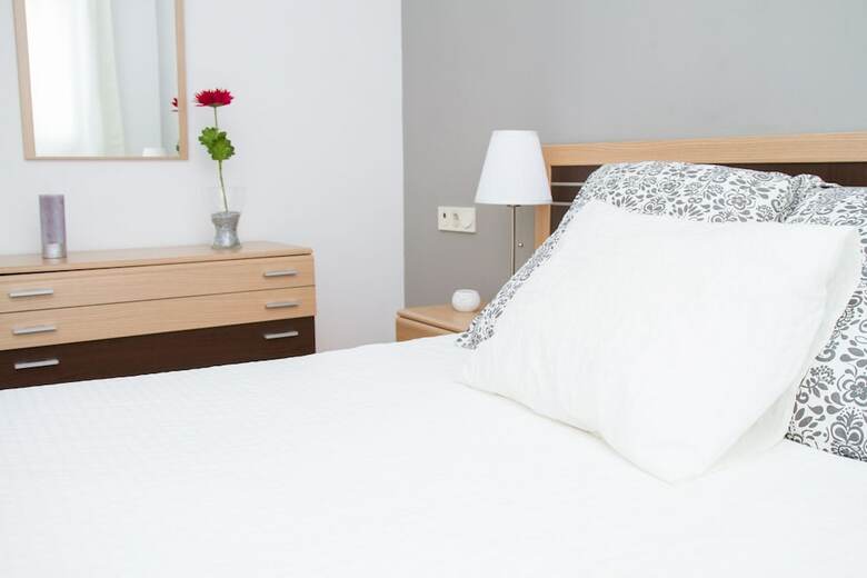 Apartamentos La Estaci�n - Wonderstays