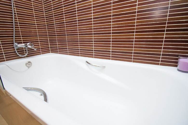 Apartamentos La Estaci�n - Wonderstays