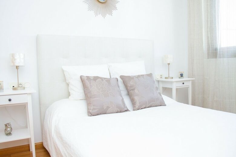 Apartamentos La Estaci�n - Wonderstays