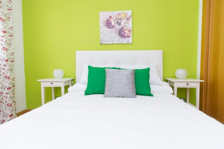 Apartamentos La Estaci�n - Wonderstays