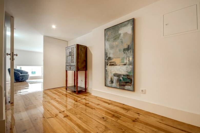 Sweet Inn Apartments Chiado