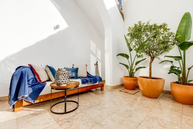 Sweet Inn Apartments Chiado