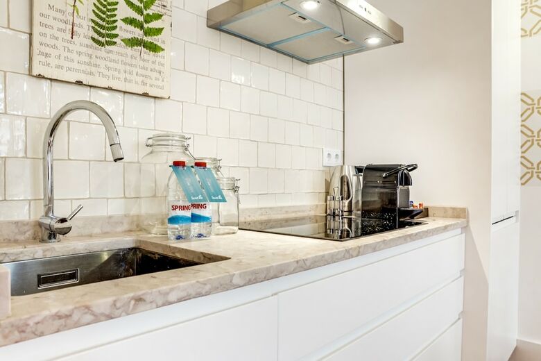 Sweet Inn Apartments Chiado