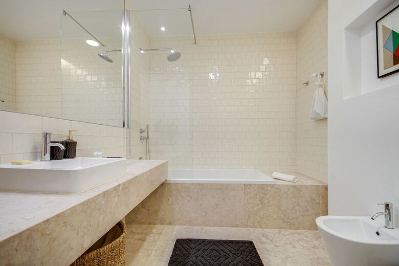 Sweet Inn Apartments Chiado