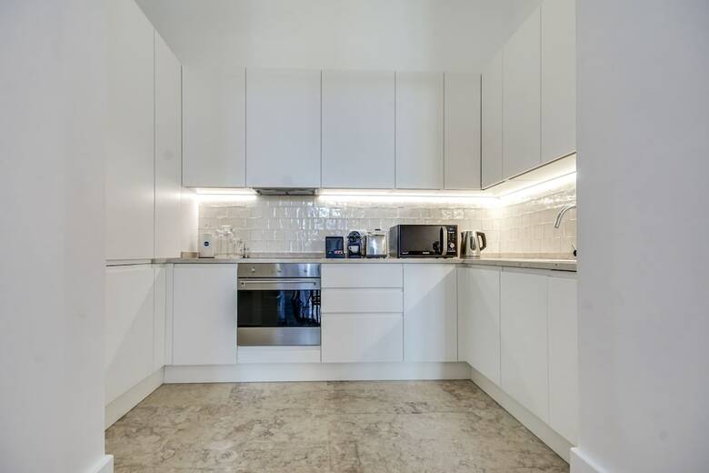 Sweet Inn Apartments Chiado