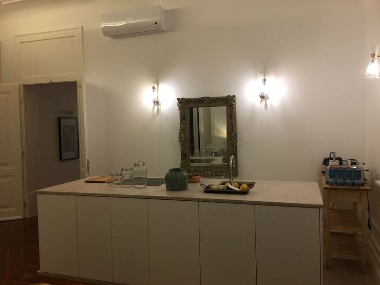 Sweet Inn Apartments Chiado