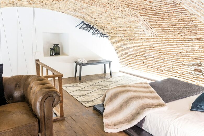 Sweet Inn Apartments Chiado