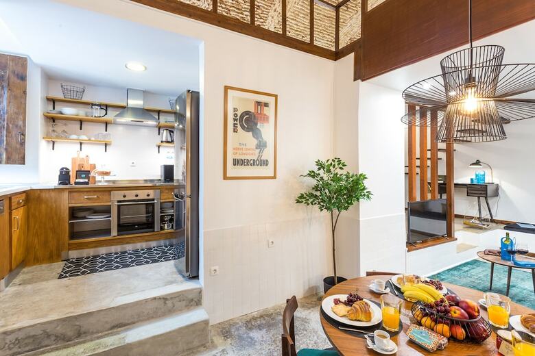 Sweet Inn Apartments Chiado
