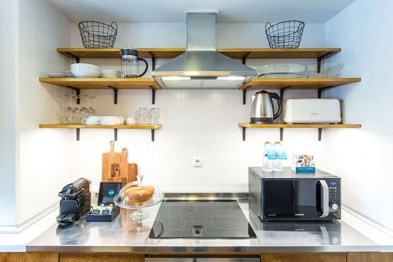 Sweet Inn Apartments Chiado