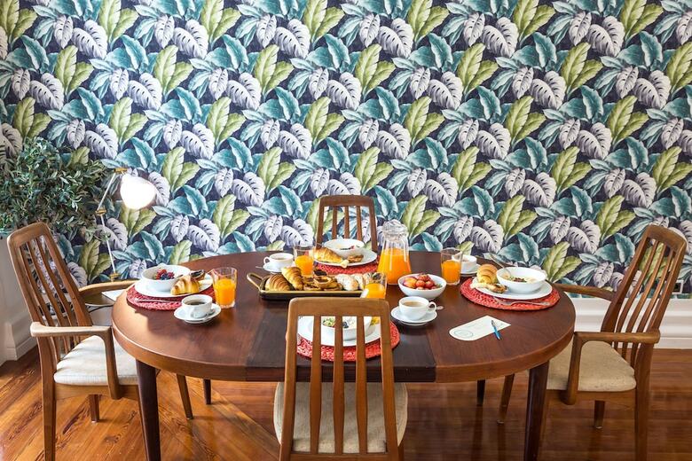 Sweet Inn Apartments Chiado