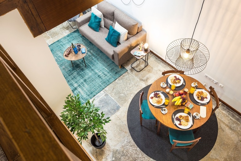 Sweet Inn Apartments Chiado