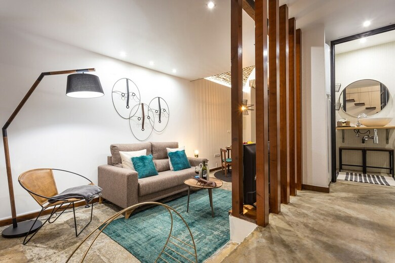 Sweet Inn Apartments Chiado