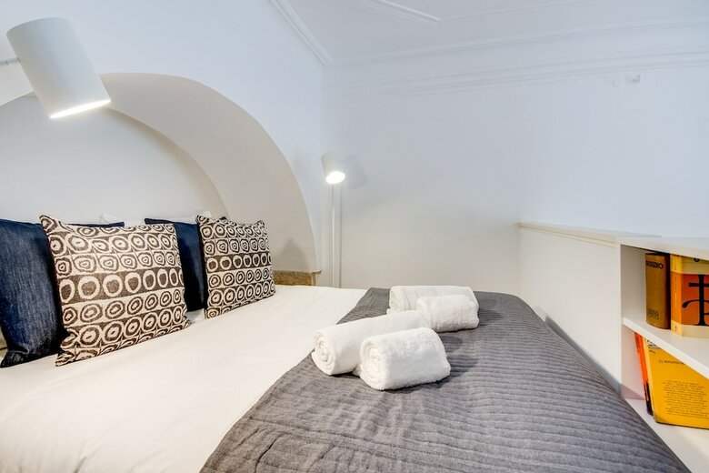 Sweet Inn Apartments Chiado