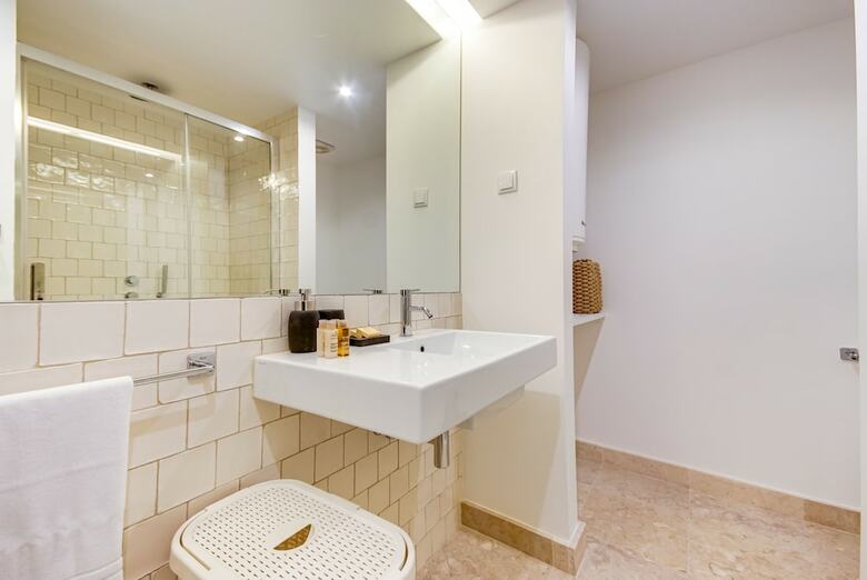 Sweet Inn Apartments Chiado