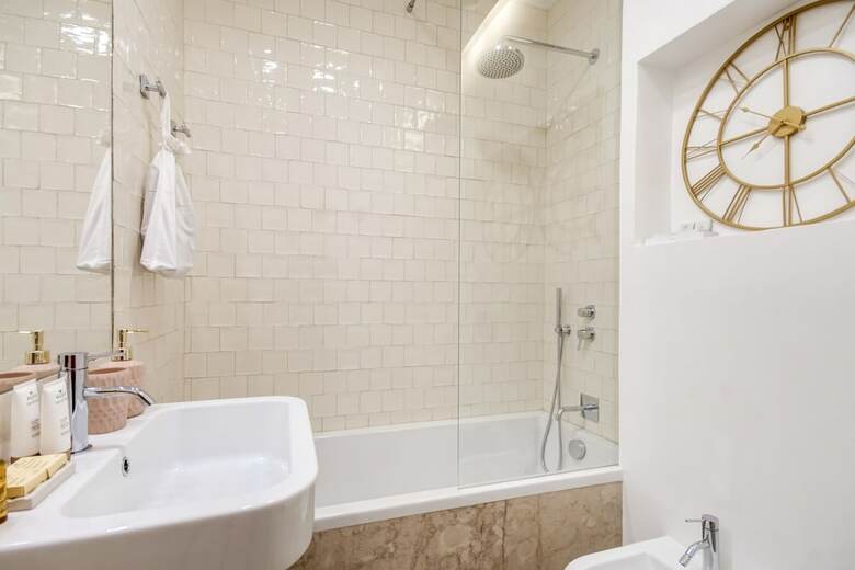 Sweet Inn Apartments Chiado