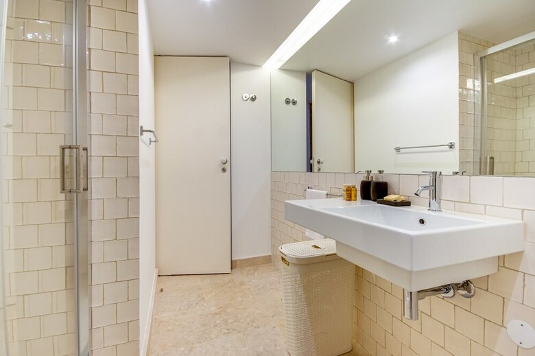 Sweet Inn Apartments Chiado