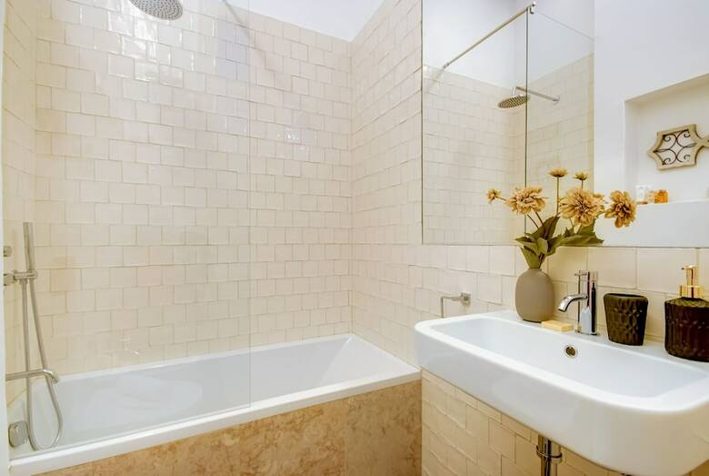 Sweet Inn Apartments Chiado