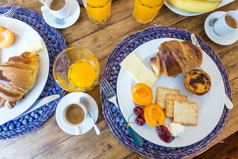 Sweet Inn Apartments Chiado