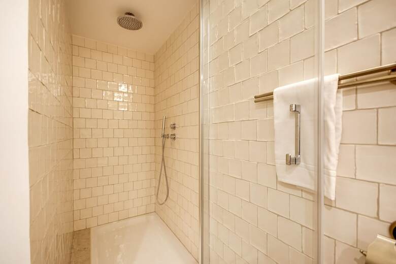 Sweet Inn Apartments Chiado