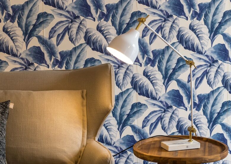 Sweet Inn Apartments Chiado