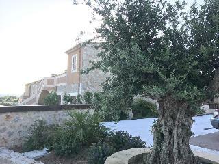 Agroturismo Ca Na Nina