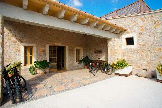 Agroturismo Ca Na Nina
