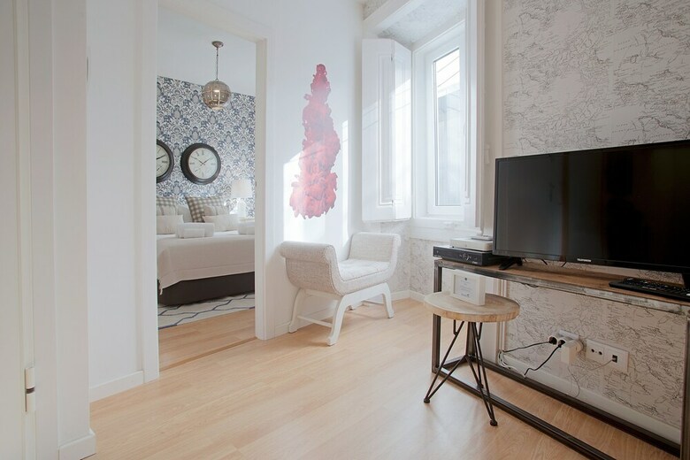 Sweet Inn Apartments -� Gloria