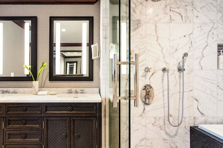 Kimpton Tryon Park Hotel