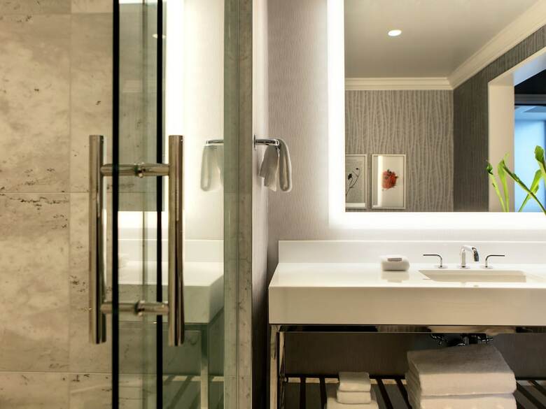 Kimpton Tryon Park Hotel
