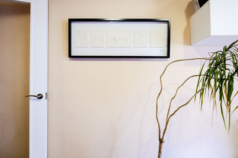 Comfortable 3br Apartment Close To Placa Espana And Sants Station
