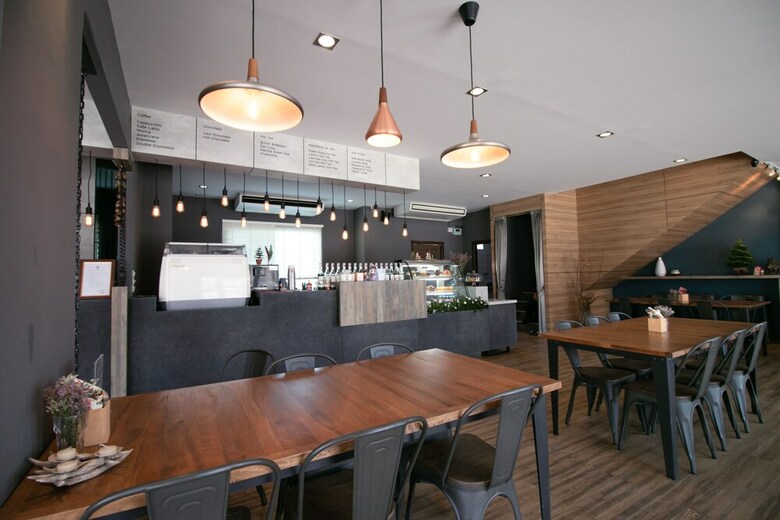 Hotel Oyo 488 Delight Residence