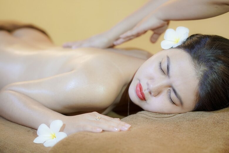Hotel Le Pavillon Hoi An Luxury Resort & Spa