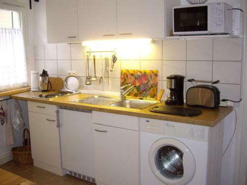 Ferienh�usel Am Malerweg