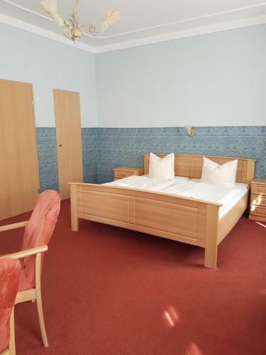 Hotel Dekorahaus