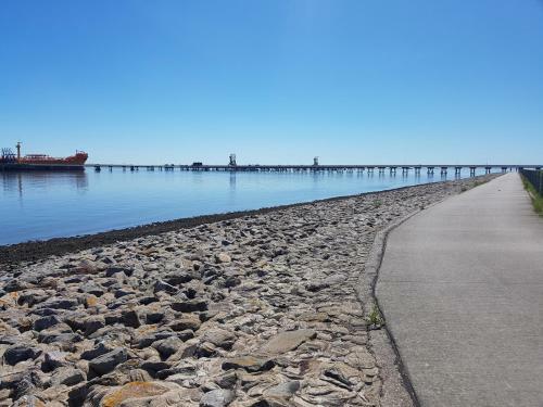 Nordseehotel Wilhelmshaven