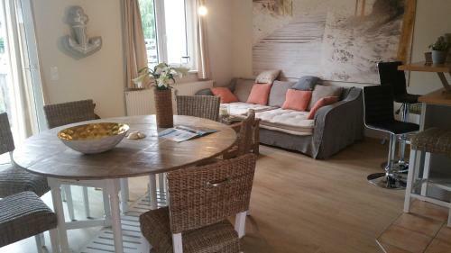 Wassersport-hotel Sailer's Inn