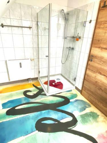 Wassersport-hotel Sailer's Inn