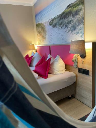 Wassersport-hotel Sailer's Inn