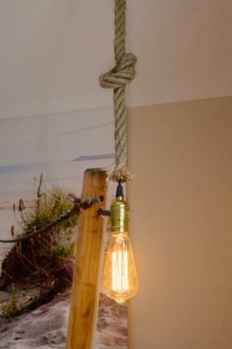 Wassersport-hotel Sailer's Inn