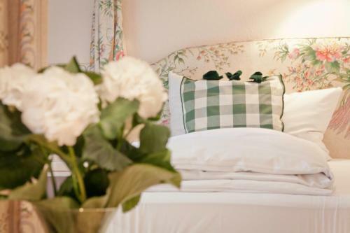 Hotel Villa Adolphine