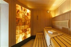 Althoff Seehotel �berfahrt