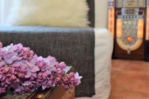 Ferien Apartments K�hlungsborn