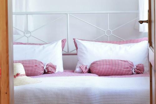 Ferien Apartments K�hlungsborn
