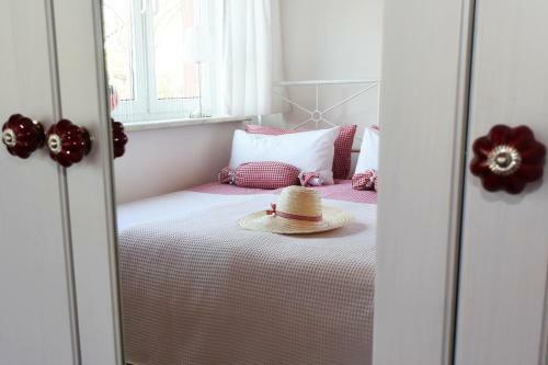 Ferien Apartments K�hlungsborn