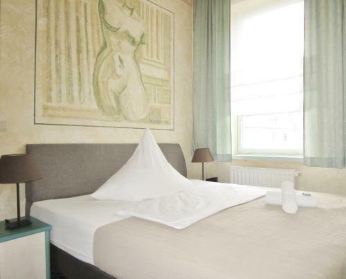 Hotel Ostseestern