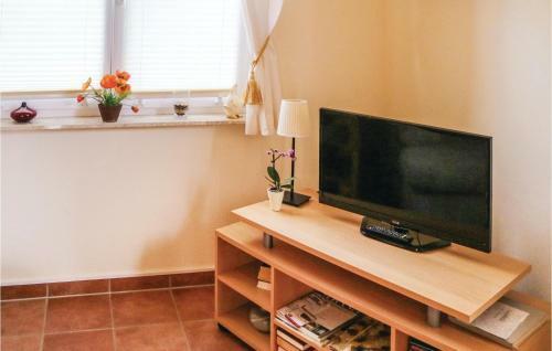 Apartment Cubanzestr. 4 /whng. O