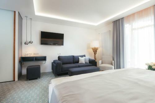 Hotel Edison